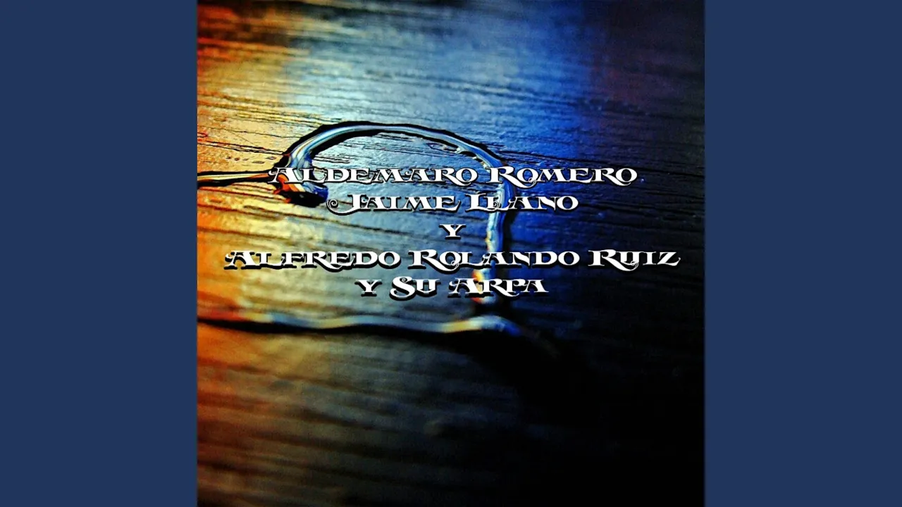 Tiplecito de Mi Vida (Remastered) Tiplecito de Mi Vida (Remastered)