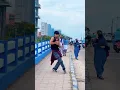 Download Lagu Sau rab di 👀 #shorts #dance #chandanthakur #youtubeshorts #1million