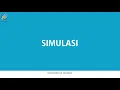 4 Pemrograman Java-Larik Array