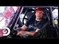 Big Chief Storms Into No Prep Kings With An EXPLOSIVE Debut Street Outlaws No Prep Kings