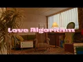 Download Lagu ONLEE(이승환) Single 'Love Algorithm' Official MV