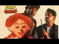 Lagu khilona bana khalnayak full movie