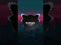 Lagu Alok \u0026 Alan Walker - Headlights (feat. KIDDO)