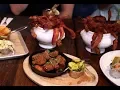 What s Shakin At Bar Bacon New York Live TV