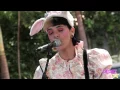 Melanie Martinez - "Carousel" (Exclusive Perez Hilton Performance)