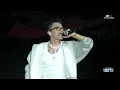 Download Lagu [FULL HD] SƠN TÙNG M-TP | HAPPY BEE 15 - FPT POLYTECHNIC 18/9/2025