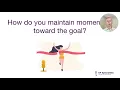 How To Make AD Your Superpower The Executive Function Specialists Approach