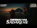 Lagu CIREMAI 7 // TERNYATA GADIS ITU SUDAH MENINGGAL DAN INGIN KEMBALI MENDAKI