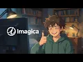 I built a FREE tool to save your hard drive space Client-Side Image Compressor