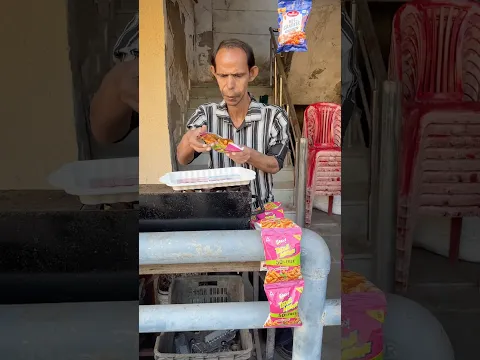 😂😂 कुरकुरे में निकले पैसे #shorts #mammkagroup