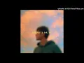 Download Lagu Alec Benjamin - Let Me Down Slowly [Instrumental w/Backing Vocals]