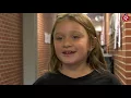 Book Trust Mockingbird Elementary