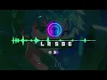 ✦ NEW ALERT ✦ l   -  183   - شكون انتوما  - اليرت الاهلي السعودي