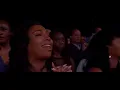 Chaka Khan tribute to Whitney Houston - I'm Every Woman