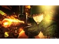 Lagu [AMV] GATE - War of Change