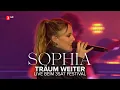 Lagu SOPHIA - Träum weiter (Live beim 3sat Festival)