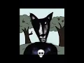 Download Lagu The three little pigs💀#foxymations #anologhorror #fyp #thethreelittlepigs #horror