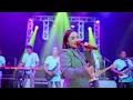 Download Lagu tasya rosmala sisa-sisa cinta#officialmusic_vidio