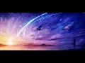 David Arkenstone - Inamorata (Feat. Charlee Brooks)