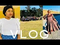 Download Lagu VLOG: My Sister's Lobola Day | Unfiltered Days Engcobo | First Lobola Visit | South African YouTuber