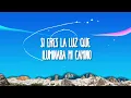 La Arrolladora Banda El Limón De René Camacho - El Final De Nuestra Historia
