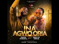Ina Agwo Oria (feat. Seed Of Grace)