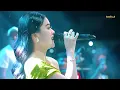 Download Lagu SEKTI - TIARA AMORA ARABELLA || NUGROHO MODE GAJAHAN