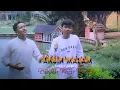 Download Lagu ANGIN MALAM  - Dayat Feat Rendy (Official music video)