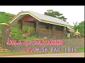 03. KAHIT BATA PA - Lilet
