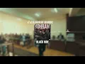 Black Ride (3D AUDIO) - Dhanda Nyoliwala | Hammy Muzic | Kohram