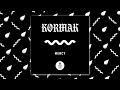 Kormak - Mercy