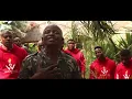Bonang Ho Hlahile Maru by Wacha Mkhukhu Wachumlilo