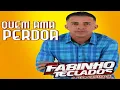 Download Lagu FABINHO DOS TECLADOS O FERA DA PISADA