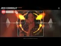 EXPECT - Jess Connelly