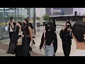 Download Lagu Meovv Miyao Airport Arrival 250907