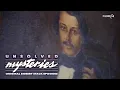 Unsolved Mysteries with Robert Stack - Season 1 Episode 7