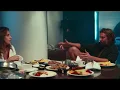A Star is Born - Music to My Eyes scene