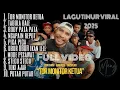 Lagu Full Album TOR MONITOR KETUA || TOP LAGU TIMUR 2025