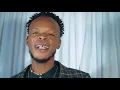 Dj Baleine Kilo ft Dj Tenia - Kiti ya Bokonzi (clip officiel)