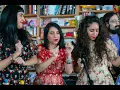 Download Lagu A-WA: NPR Music Tiny Desk Concert