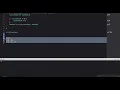 Maximum Subarray sum in Swift DSA in Swift IOS