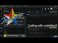 Learn JavaScript Codewars 6 kyu Season 2 - Columnize