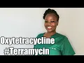 Let s discuss the different brands Products of Oxytetracyclines with DrNobs