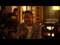 Kamikazee - Halik