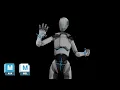 BakeConstraint - Free MEL Script for Autodesk Maya