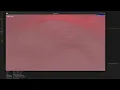 Marching Cubes Bevy Devlog