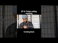 Download Lagu EP 3: Y’all be writing anything. Coming soon. #shorts