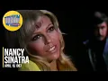 Download Lagu Nancy Sinatra \u0026 Lee Hazlewood \