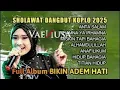 Download Lagu Qasidah Modern Versi Dangdut Koplo 2025 #indonesia #gambus #sholawat