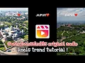 Rahulbansaledits original audio reels trend tutorial | new reels trend